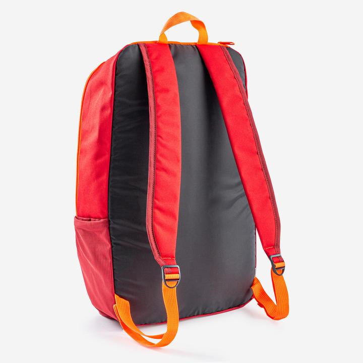 Image du produit Kipsta Essential 17 (17 l)