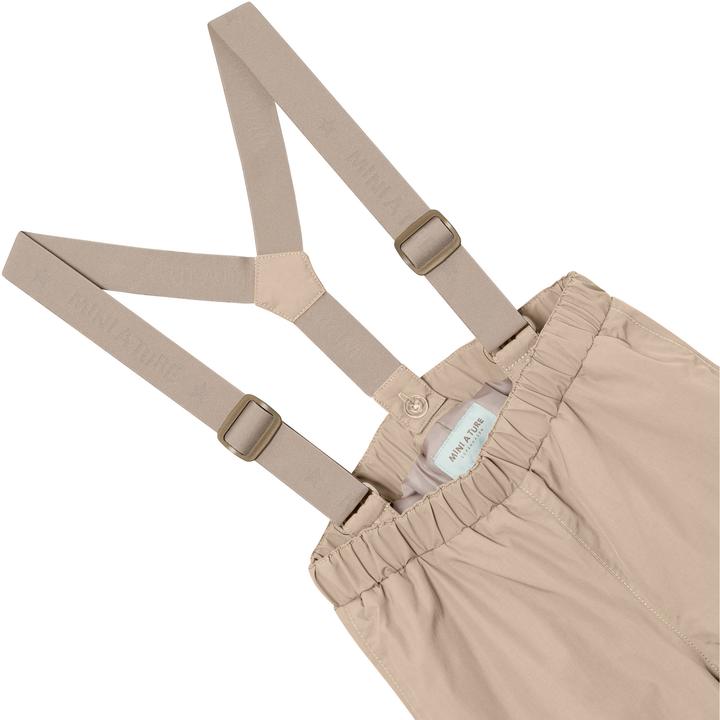 Immagine prodotto Mini a ture Matwilas Snow (110)