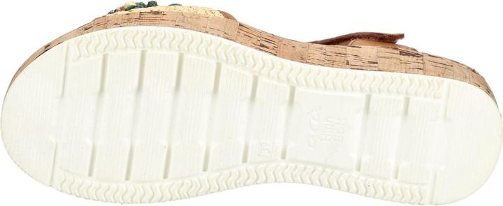 Produktbild Ara Sandalen (41)