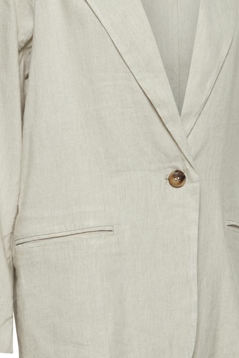 Produktbild Pulz Jeans PZLUCA BL - 50207456 (42)