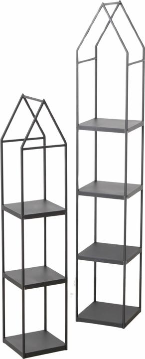 Boltze Home Plock