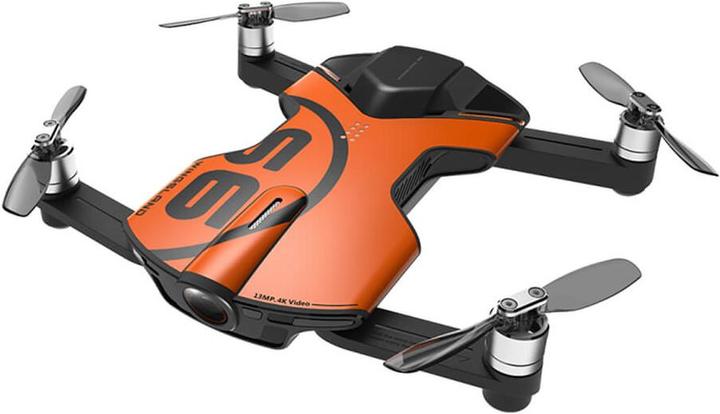 Produktbild Wingsland S6 (10 min, 230 g, 13 Mpx)