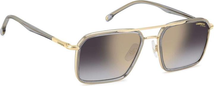 Image du produit Carrera 362/S