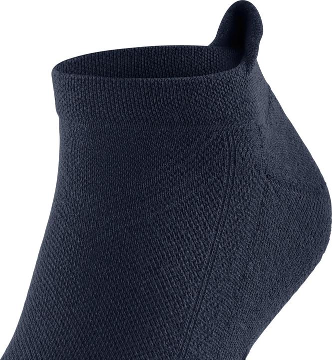 Actual product image Falke Cool Kick Unisex (Single pack, 46 - 48)