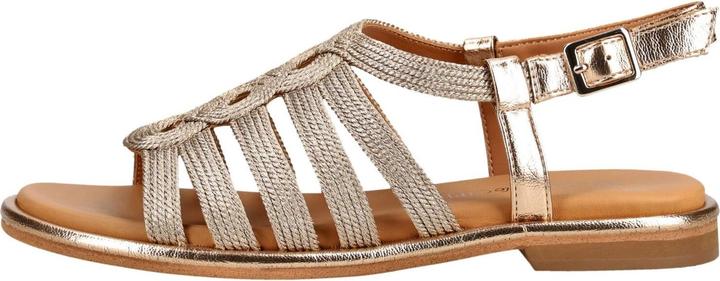 Image du produit Regarde le Ciel Sandalen (36)