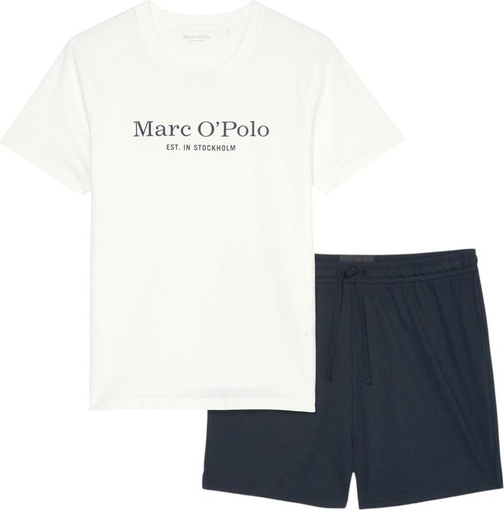 Immagine prodotto Marc O'Polo Set pigiama (XXL)