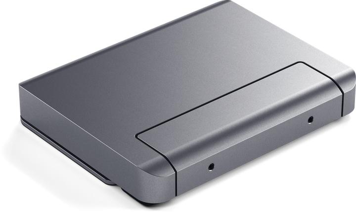 Produktbild Satechi St-Tcshipm (USB-C, 1 Port)