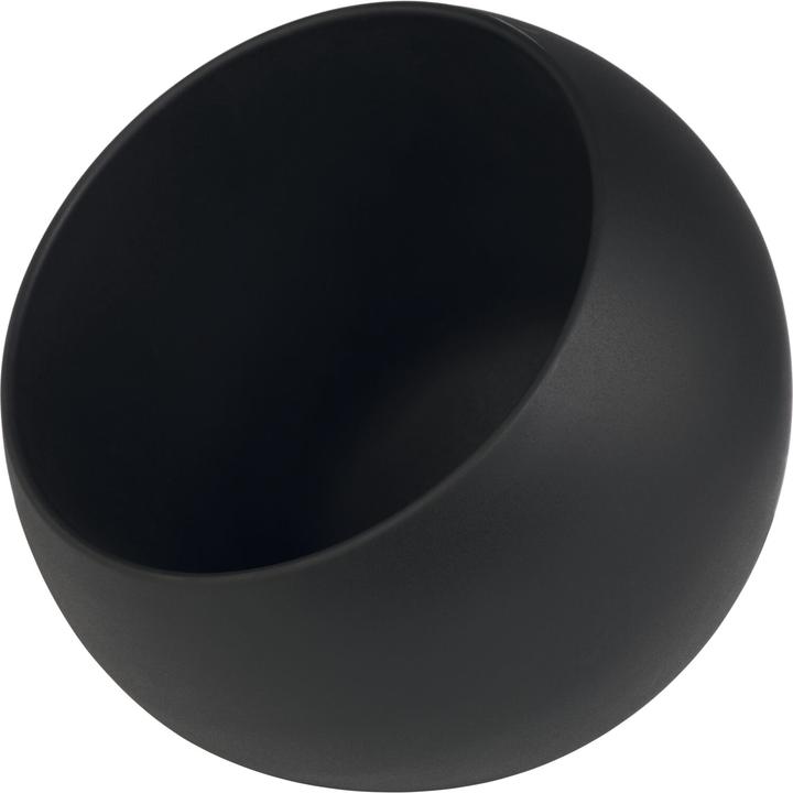 APS Servierschalen "MOON"