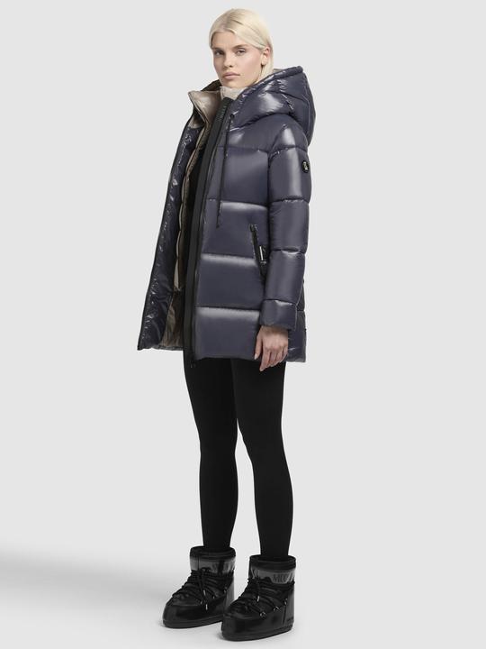 Produktbild Khujo Grana-YM (S)