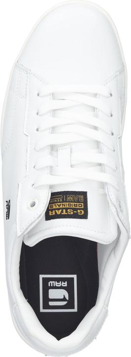 Immagine prodotto G-Star Sneaker (42)