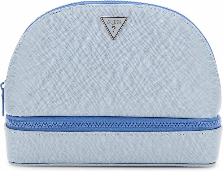 Immagine prodotto Guess Dome Cosmetic Pouch