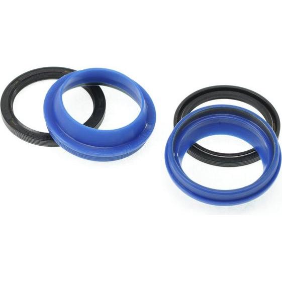 Thumbnail - Enduro, Velogabel