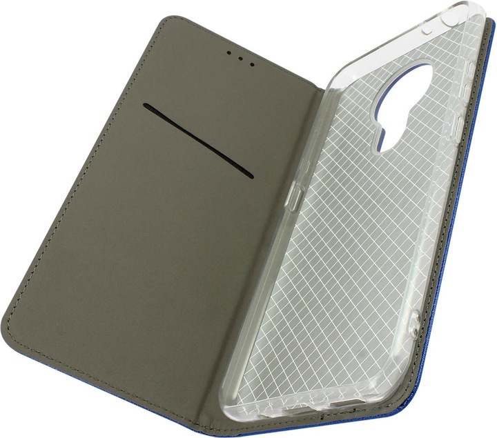 Produktbild Avizar Smart Series (Nokia 3.4)