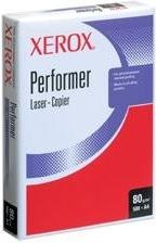 Actual product image Xerox Performer (80 g/m², 500 x, A4)