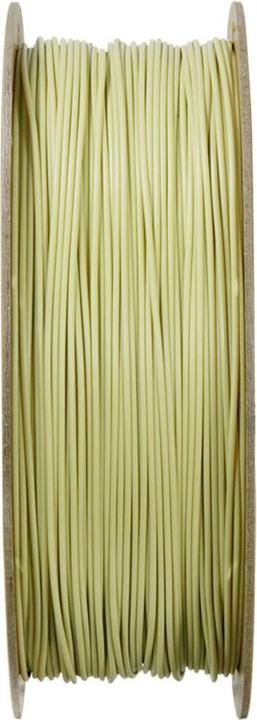 Produktbild Polymaker PolyLite PLA (PLA, 1.75 mm, 1000 g)