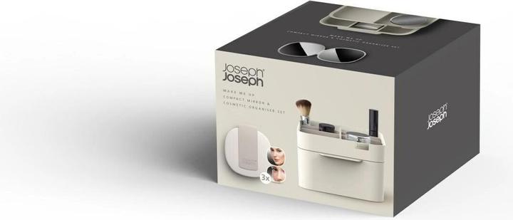 Immagine prodotto Joseph Joseph Make Me Up