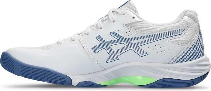 Image du produit Unihoc Griffband SUPERSKIN -weiss (Taille unique)