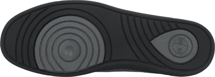 Produktbild Halbschuh Hazel (35.5)