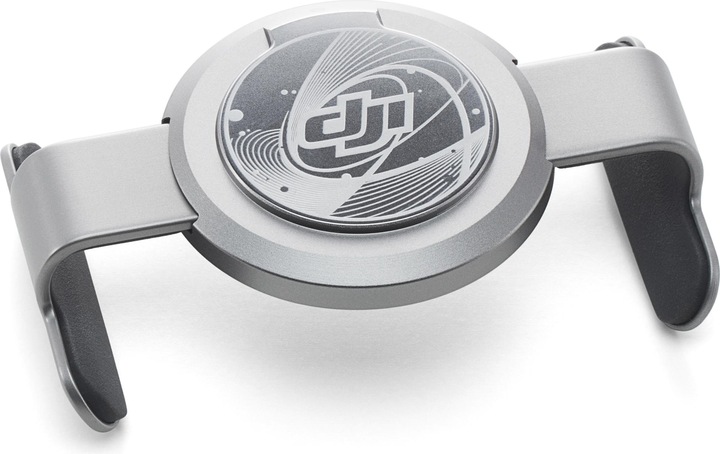 Immagine prodotto DJI OM Magnetic Phone Clamp 3 (Alimentazione gimbal)
