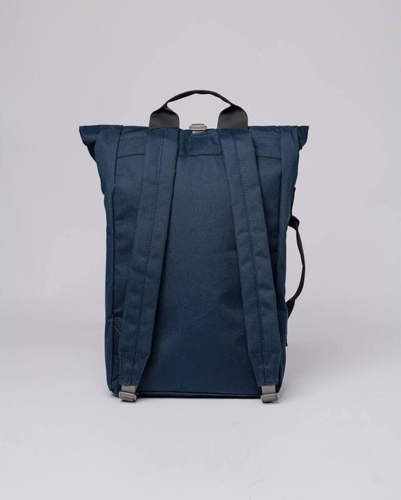 Actual product image Sandqvist Dante Vegan 16+7 (23 l)