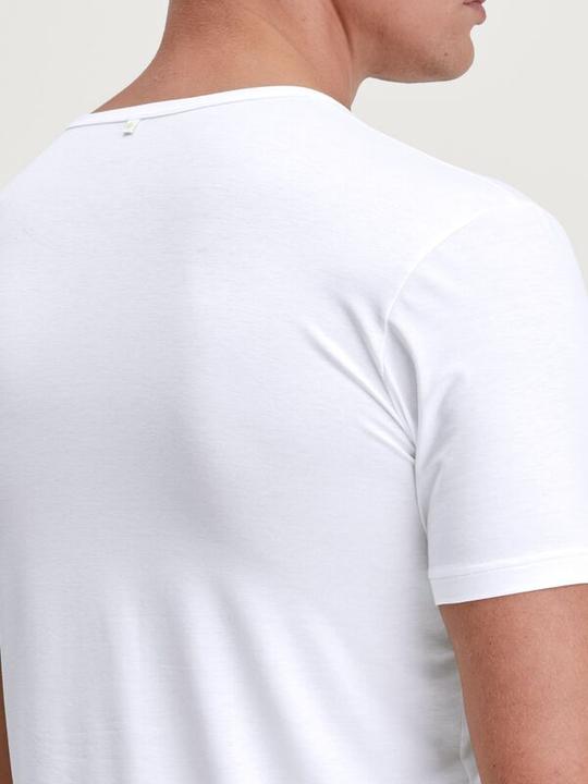 Image du produit Calida Natural Cooling T-Shirt (M)