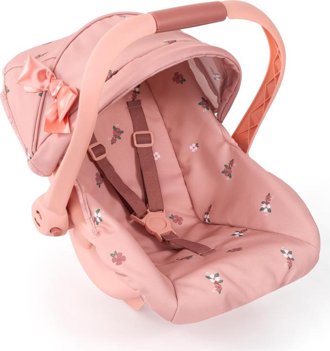 Image du produit Bayer Puppenautositz