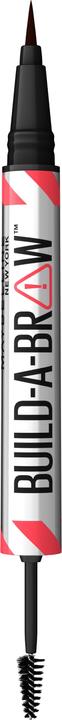 Produktbild Maybelline New York Build-A-Brow (Ash Brown)
