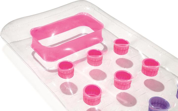 Image du produit Bestway Salon de la mode