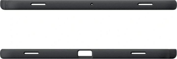 Produktbild Spigen - Nano Pop - Samsung Galaxy Tab S11 - Black Sesame (Samsung Galaxy Tab S11)