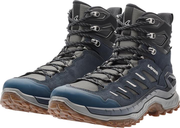 Produktbild Lowa Innovo Gtx (46.5)