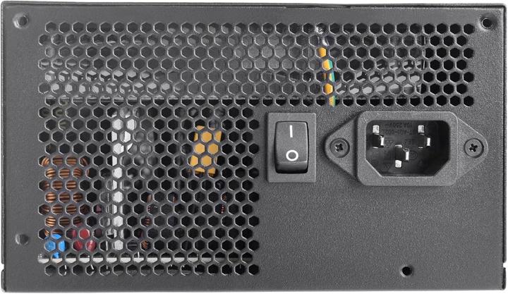 Productafbeelding Thermaltake TT Berlijn 750W ATX3.1 (nul watt) (750 W)