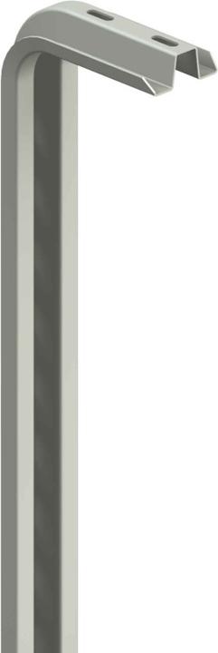 Image du produit Legrand CABLO PCSN 300 GS Manche suspendu galvanisé sendzimir