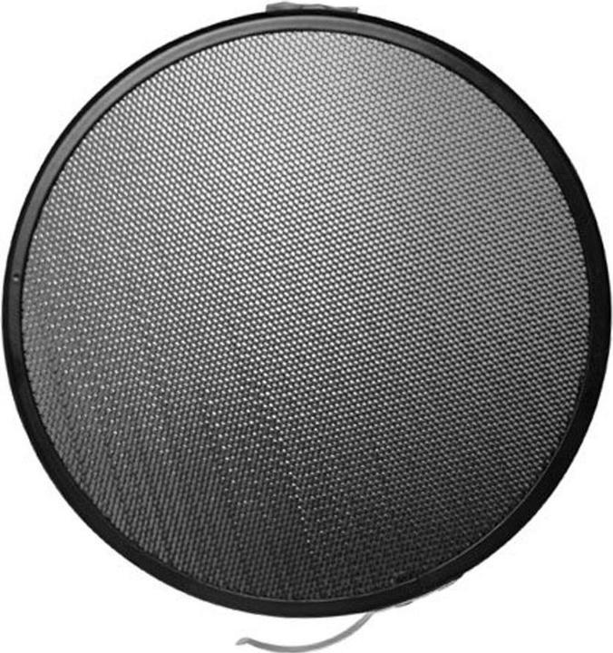 SMDV Honeycomb grid HC 300 for BR 300