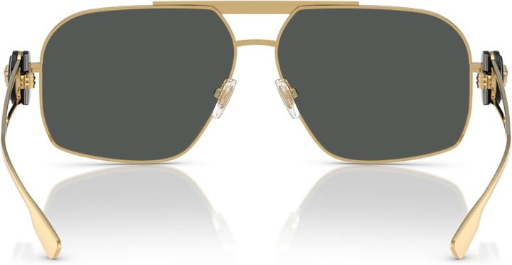 Produktbild Versace VE - 0VE2269 Brille
