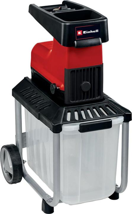 Produktbild Einhell GC-RS 60 CB
