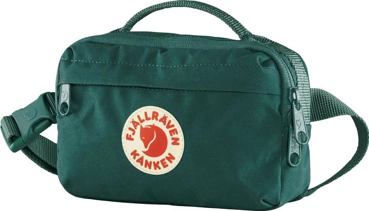 Immagine prodotto Fjällräven Kånken Hip Pack