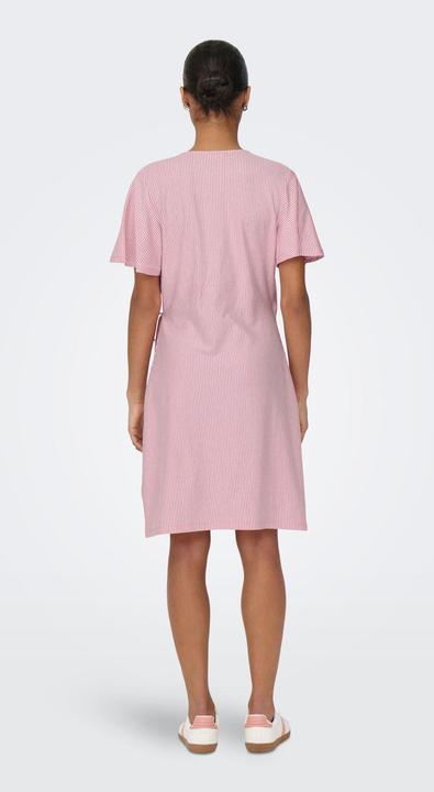 Image du produit JdY JDYNELLI Kurzes Kleid Kleid (M)