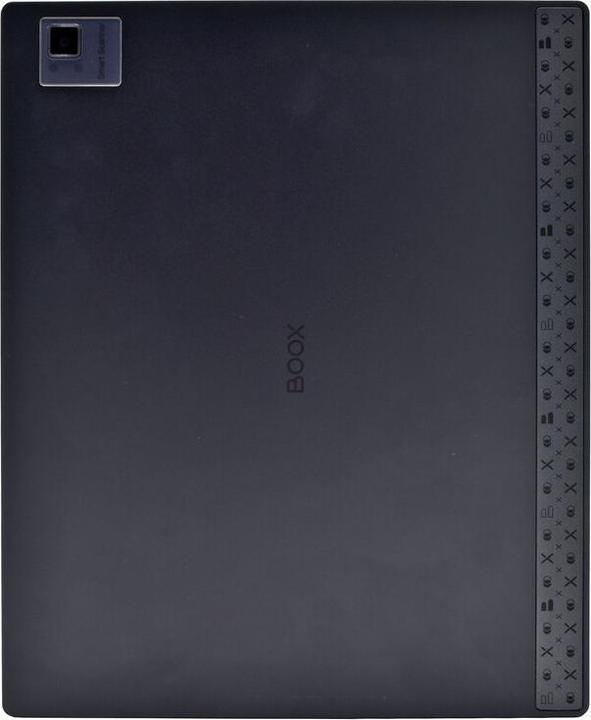 Produktbild Onyx Tab Ultra (10.30", 128 GB, Black)