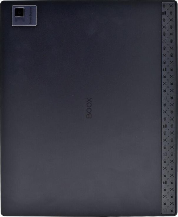 Actual product image Onyx Tab Ultra (10.30", 128 GB, Black)