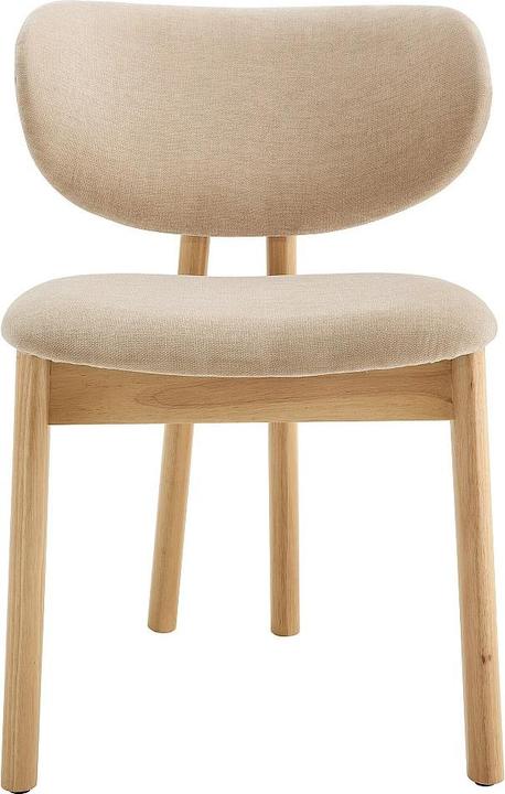 Actual product image Vente-unique Faldra