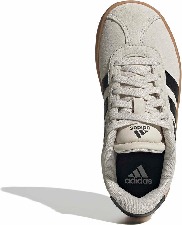 Image du produit Adidas Baskets VL Court 3.0 (40)