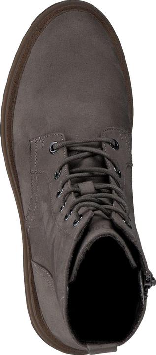 Image du produit s.Oliver Bottines (38)