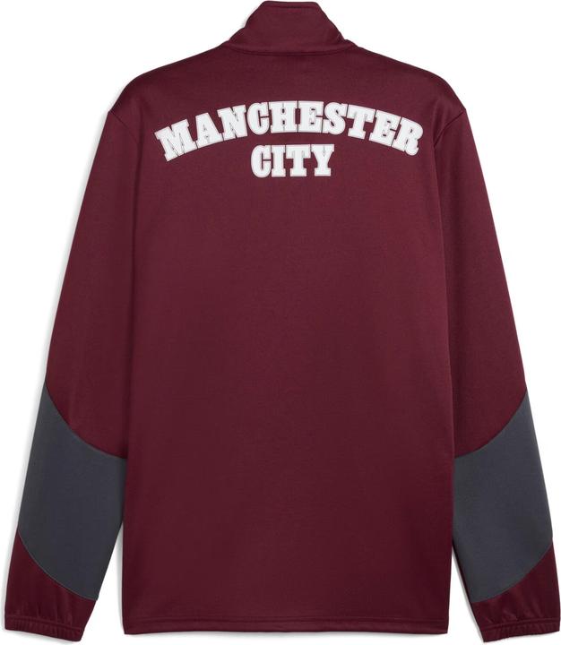 Produktbild Puma Trainingsjacke Manchester City 2024/25 (M)
