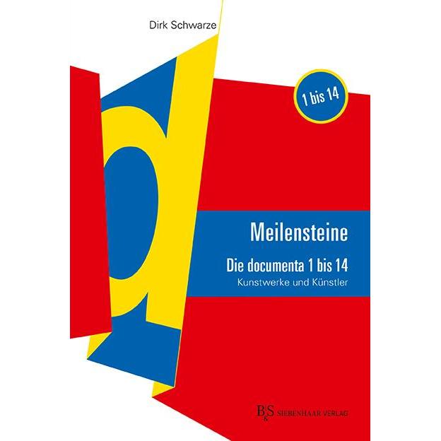 Meilensteine, Sachbücher von Dirk Schwarze