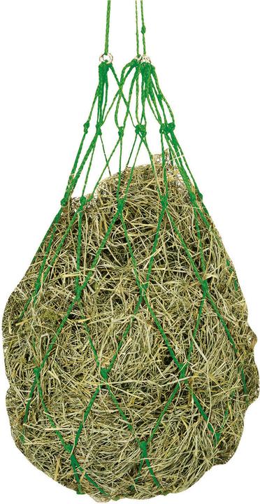 Produktbild Kerbl Heunetz