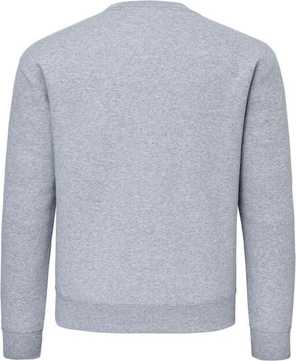 Produktbild Fruit of the Loom Sweatshirt Super Baumwolle (M)