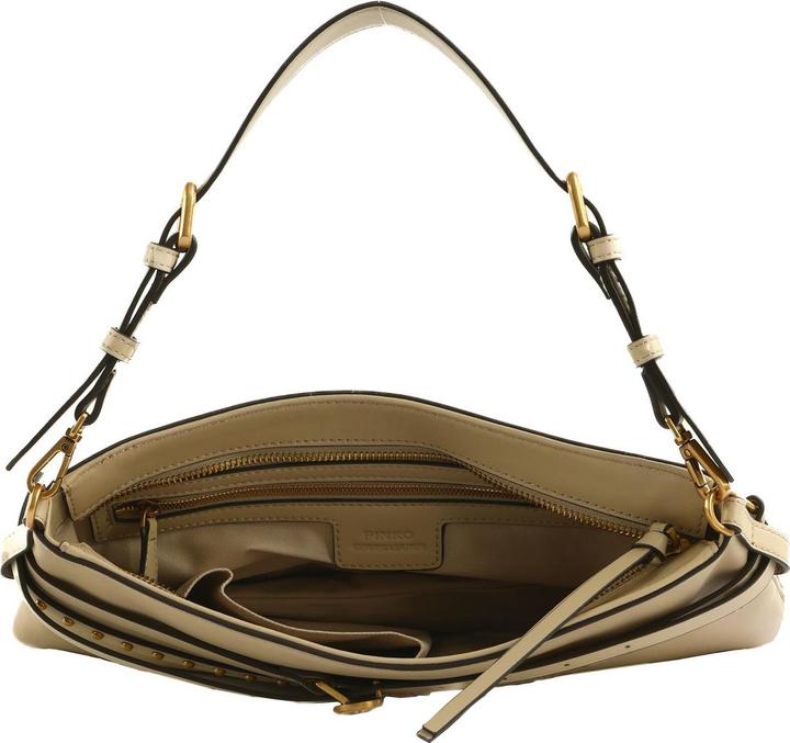 Produktbild Pinko Belt Bag Classic Vitello Morbido