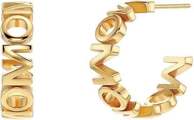 Produktbild Edblad Ohrringe MOM MULTI