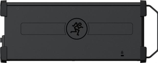 Image du produit Mackie DL16SE (Studio et mixeur live)