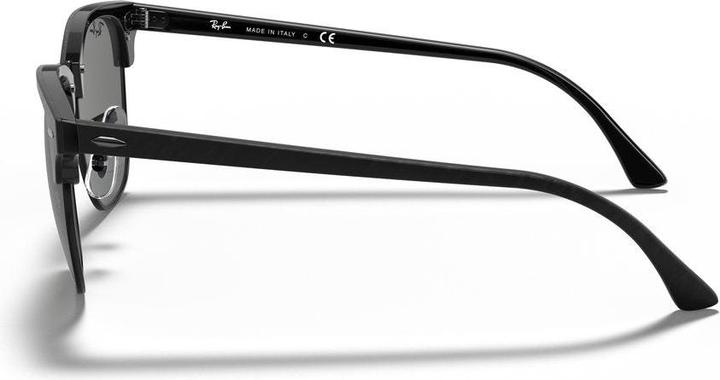 Actual product image Ray Ban Clubmaster RB3016